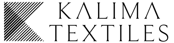 Kalima Textiles