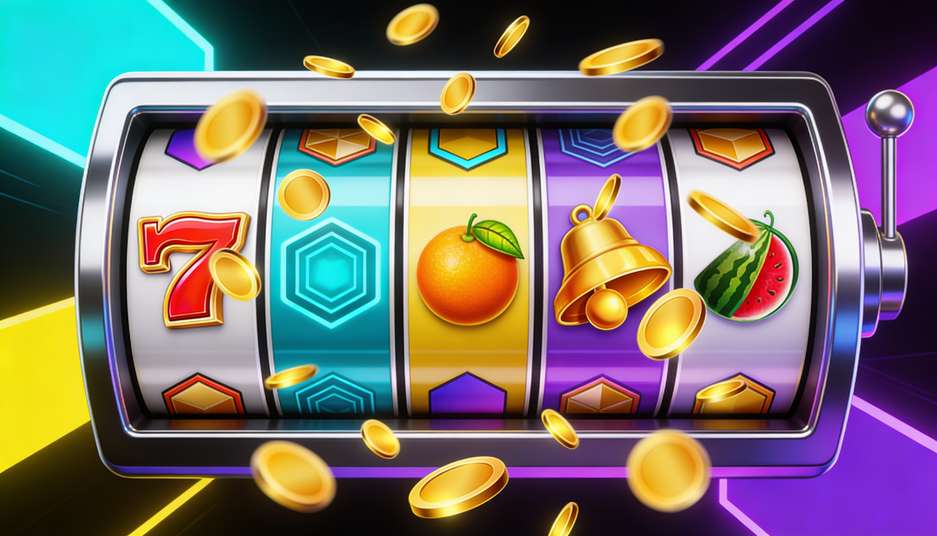 Jackpot Jill casino