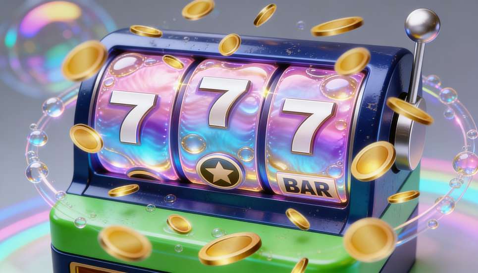Pistolo casino 2026