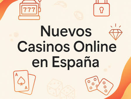Casino Bono 2026 Online Gratis Todo lo que Necesitas Saber