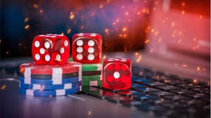 Cipher Wins Casino & Sportsbook Your Ultimate Gaming Destination 2129159333