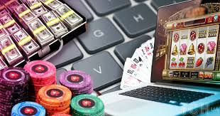 Cipher Wins Casino & Sportsbook Your Ultimate Gaming Destination 2129159333