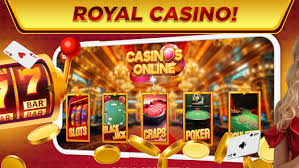 Descoperă Experiența Unică a Billion Casino