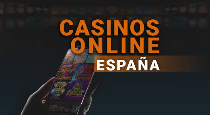 Descubre el Mejor Casino Online en Español en España