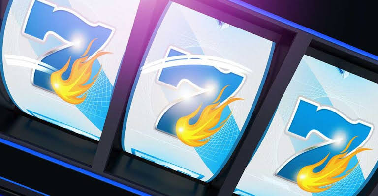 Descubre el Mejor Casino Online en Español en España
