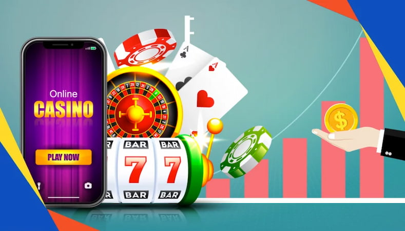 Discover the Sweet World of Tasty Bingo 644695178
