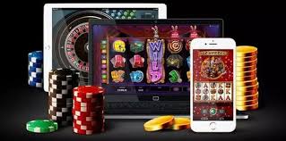 Discover the Thrills Betinia Casino & Sportsbook Review