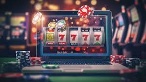 Experience the Excitement of Online Casino LumiBet UK