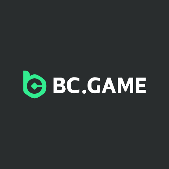 Experience the Thrill Play at BC.Game UAE -390268213