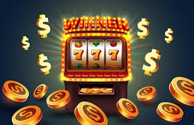 Explore the Exciting World of Charles Casino Online Games