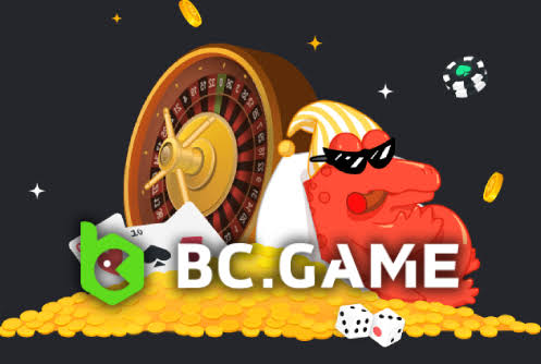 Exploring JB Casino A Leading Online Gaming Platform in Indonesia