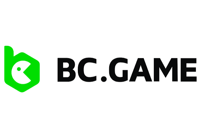 Exploring JB Casino A Leading Online Gaming Platform in Indonesia