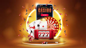 Exploring the World of Coins Game Online Casino in the UK
