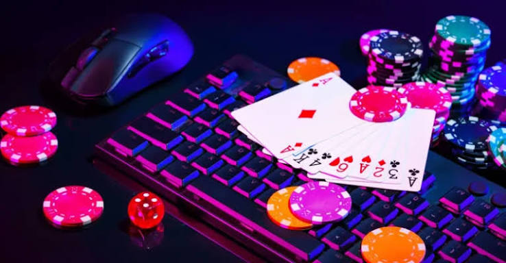 Τα Καλύτερα Live Casino Εξερευνώντας την Εμπειρία του Online Τζόγου Τα Καλύτερα Live Casino Εξερευνώντας την Εμπειρία του Online Τζόγου