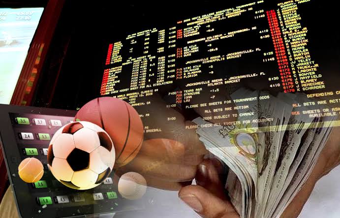 Maximize Your Wins with Betwinner Zambia Bonus