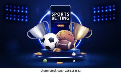 Maximize Your Wins with Betwinner Zambia Bonus