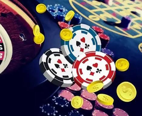 Online Casino Abroad Η Καλύτερη Εμπειρία Παιχνιδιού Online Casino Abroad Η Καλύτερη Εμπειρία Παιχνιδιού