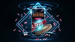 Scopri il 777 Bay il tuo porto sicuro per il gioco online 782175834