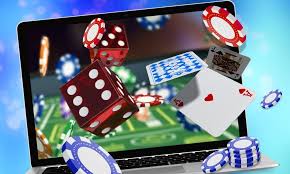 The Need for Slots Casino App Why Every Gambler Should Download It