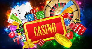 Wolf Winner Casino Unleashing Excitement and Rewards Wolf Winner Casino Unleashing Excitement and Rewards