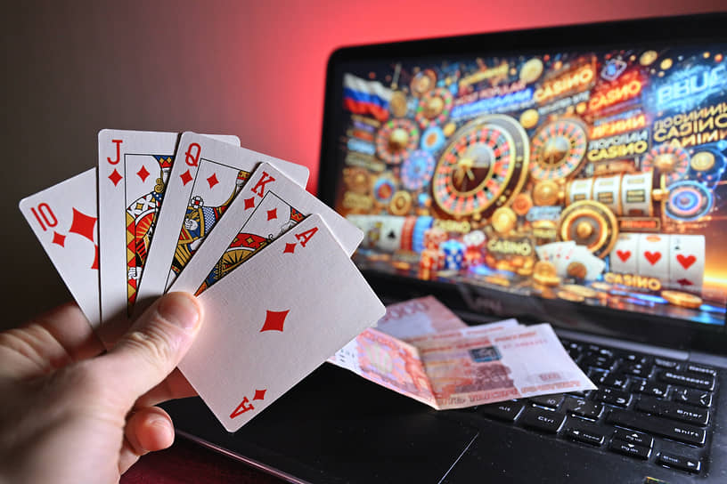 Wolf Winner Casino Unleashing Excitement and Rewards Wolf Winner Casino Unleashing Excitement and Rewards